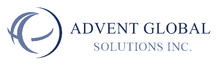 Advent Group Inc 34