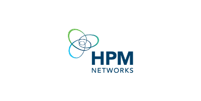 logo_0033_HPM-logo-(CHILD) | MergerTech