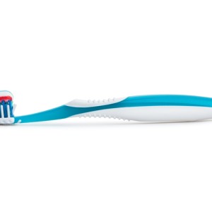 Google uses a "toothbrush test" to guide its M&A decisions.