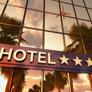 AccorHotels will now be a powerhouse after its recent acquisition of  FRHI Holdings Ltd.