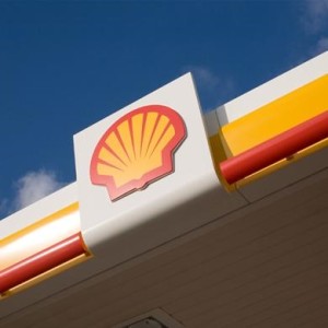 Shell and BG are going forward with their merger.