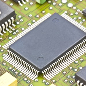 Microchip Technology agreed to buy Atmel Corporation for $3.6 billion.