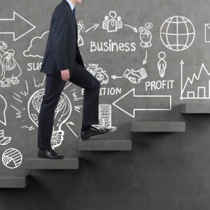 Will Silicon Valley startups reach their desired M&A goals?