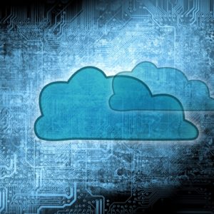 The future is bright for the cloud communications market.