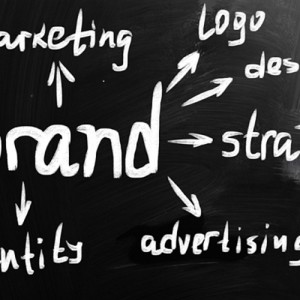 With any major merger or acquisition, the question of rebranding always arises.
